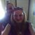Melissa Lupis's profile image
