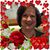Merilyn Loter Howell's profile image