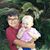 Linda Sutton Douglass's profile image