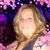 Tracy Terrana's profile image
