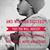 Tauna Herrell Batiste's profile image
