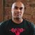Catchings Quintarius's profile image