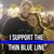 Jim Worstenholm Jr.'s profile image
