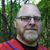 John Thomson's profile image