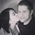 Melody Ann Rauhauser Abney's profile image