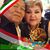 Olga Olmos's profile image