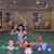 Tabitha Click's profile image