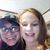 Tori Habuda's profile image