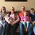 Donna K. Cupp's profile image
