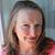 Helen Picca's profile image