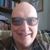 John W. Streeter's profile image