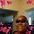 Thickmadam Edwards's profile image