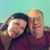 Don Romack's profile image