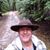 Dave Hartshorn's profile image