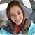 Lexi Smith's profile image