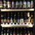 Eddie's Liquor & Jr Market's profile image