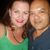 Rachel Littell's profile image