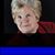 Pat Adams Jenkins's profile image