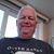 Tom Knight's profile image