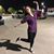 Christina Drake's profile image