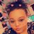 Alyssa Ann Perkins's profile image