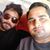 Bd Yadav's profile image