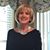 Jane Wilson's profile image