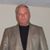 Scott R. Utech's profile image