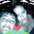 Erika Gonzalez's profile image