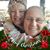 Patricia L. Kihara's profile image