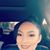 Valerie Jimenez's profile image