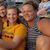 Mary Sipple's profile image