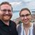 Mary-Margaret Soknich's profile image
