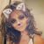 Danielle Christina's profile image
