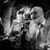 Hubert Lim's profile image