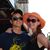 Chris Corliss's profile image