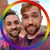 Sebastian O'Dell's profile image
