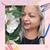 Diana Casillas's profile image