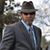 Gary Reed's profile image