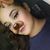 Daisy Austin's profile image