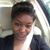 Phylicia Ware's profile image