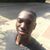 Hakeem Jennings's profile image