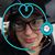Sara Data's profile image