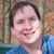 Stacy Richardson's profile image