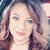 Jen L Loos's profile image