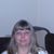 Donna Poore's profile image