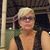 Valerie Hoelscher's profile image
