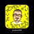 Andres Mendoza's profile image