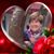 Suzanne Sentner's profile image