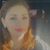 Rwa S. Jaff's profile image